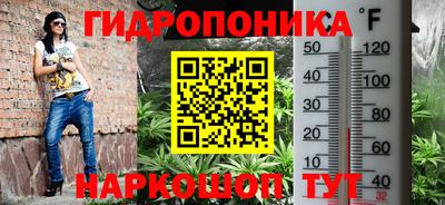mdpv Краснокаменск