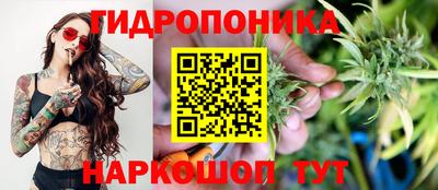 ALPHA PVP Кулебаки